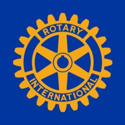Rotary Club de Palotina Pioneiro