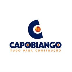 Italínea - Capobiango Home