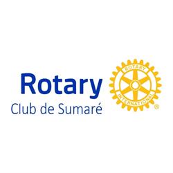 Rotary Club de Sumaré