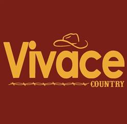 Vivace Moda Country