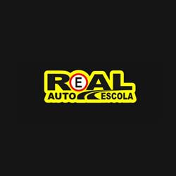 Real Auto Escola