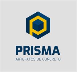 Prisma Artefatos