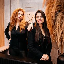 Simões Arquitetura e Design