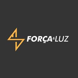 Força e Luz