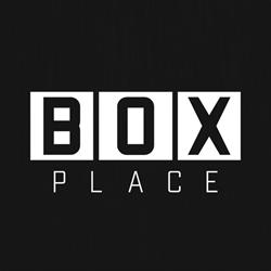 Box Place