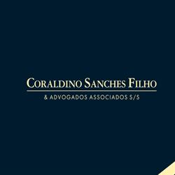 Coraldino Sanches Filho & Advogados Associados