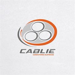 Cablie Condutores Elétricos