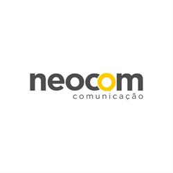 Neocom - Comunicação Estratégica