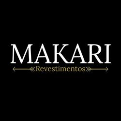 Makari Revestimentos Cimentícios