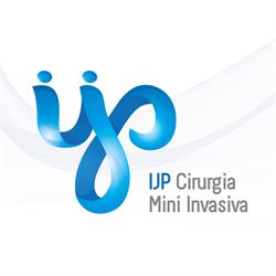IJP