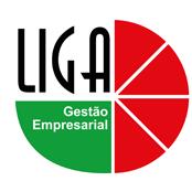 Liga Empresarial