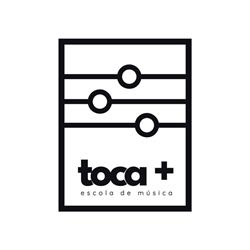 Escola de Música TOCA+