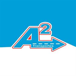 A2 Transportes Ltda