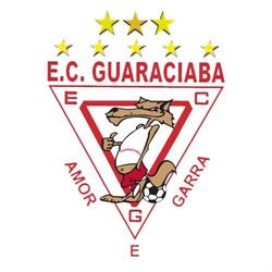 Campo Esporte Clube Guaraciaba, Nova Guaraciaba