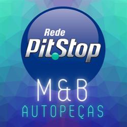 M&B Autopeças