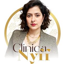 Clínica Nyff