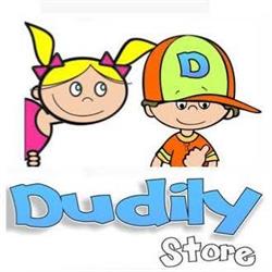 Dudily