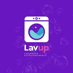 Lavup
