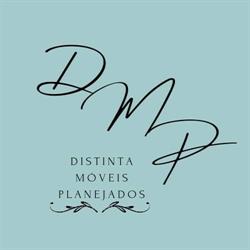 Marcenaria Móveis Planejados Distinta