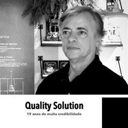 Quality Solution