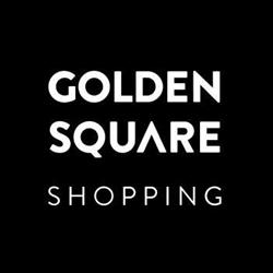 Centauro (Golden Square Shopping)