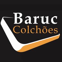 Baruc Colchões