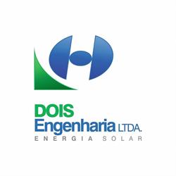 Dois - Engenharia Solar