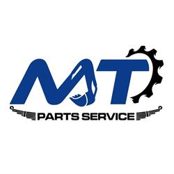MaQ & Truck Peças e Serviços