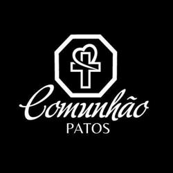 Igreja Anglicana Comunhão em Patos - PB