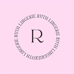 Ruthatacadolingerie