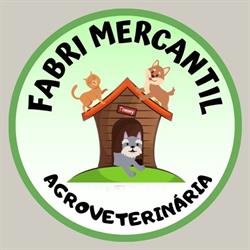 Agroveterinária Fabri Mercantil