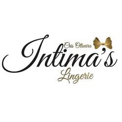 Íntima's Lingeri
