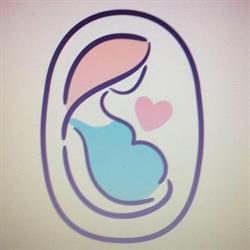 Clínica de Ginecologia e Pediatria MK