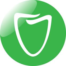OdontoCompany Pelinca