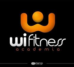 Wi Fitness Academia