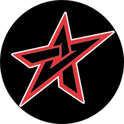 CrossFit Antares - Black X Adventure Sports
