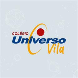 Colégio Universo Vila