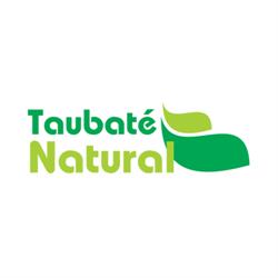Taubaté Natural