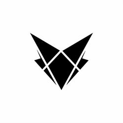 Konoha Barber Shop