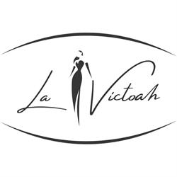 La Victoah Redentora