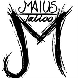 Maius