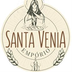 Santa Venia