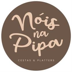 Nóis na Pipa Cestas & Platters
