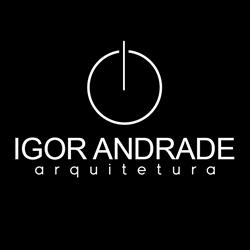 Igor Andrade Arquitetura