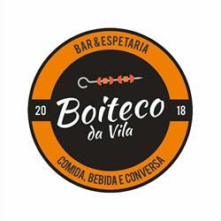 Boiteco da Vila