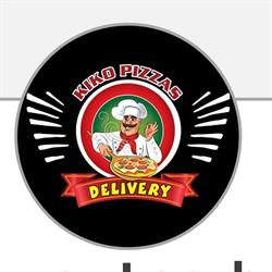 KikoPizzas & Lanches