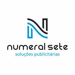 Numeral Sete Soluções Publicitárias