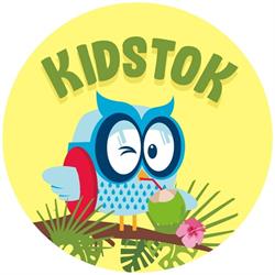 Kidstok Balneário Camboriú