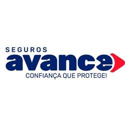 Avance Seguros