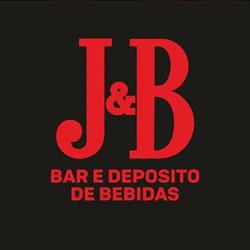 J&B Bar e Depósito de Bebidas
